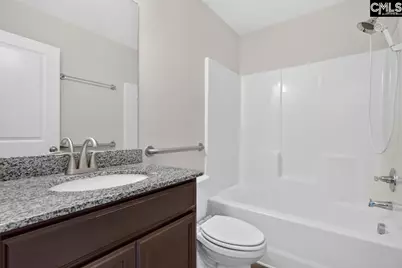 635 Cheehaw Avenue, West Columbia, SC 29170 - Photo 19
