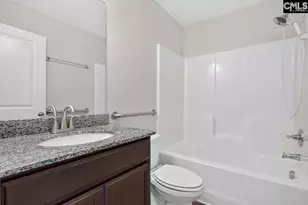635 Cheehaw Ave, West Columbia, SC 29170 - Photo 19