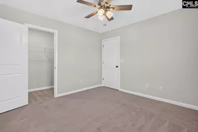 635 Cheehaw Avenue, West Columbia, SC 29170 - Photo 29