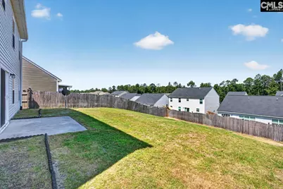 635 Cheehaw Avenue, West Columbia, SC 29170 - Photo 35