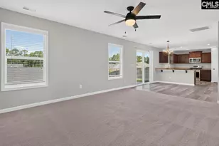 635 Cheehaw Ave, West Columbia, SC 29170 - Photo 7