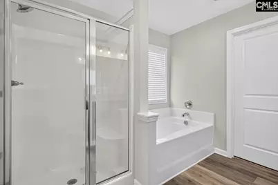 635 Cheehaw Avenue, West Columbia, SC 29170 - Photo 13