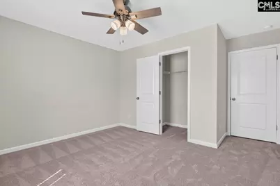 635 Cheehaw Avenue, West Columbia, SC 29170 - Photo 21