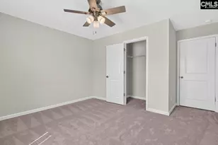635 Cheehaw Ave, West Columbia, SC 29170 - Photo 21