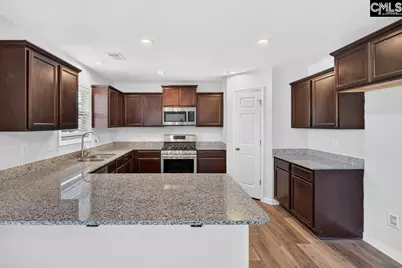 635 Cheehaw Avenue, West Columbia, SC 29170 - Photo 9