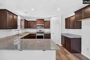 635 Cheehaw Ave, West Columbia, SC 29170 - Photo 9
