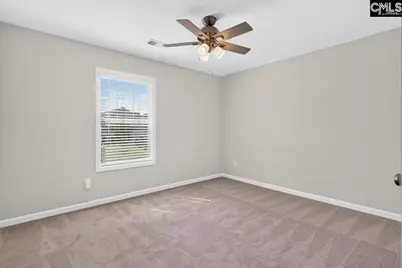 635 Cheehaw Avenue, West Columbia, SC 29170 - Photo 25