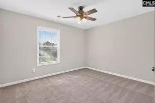 635 Cheehaw Ave, West Columbia, SC 29170 - Photo 25
