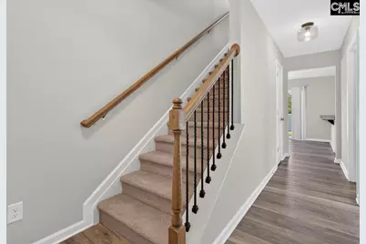 635 Cheehaw Avenue, West Columbia, SC 29170 - Photo 11
