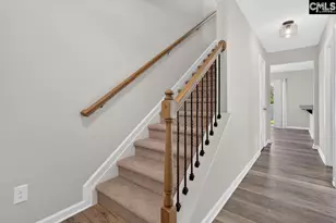 635 Cheehaw Ave, West Columbia, SC 29170 - Photo 11