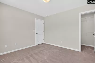 635 Cheehaw Avenue, West Columbia, SC 29170 - Photo 33