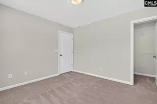 635 Cheehaw Ave, West Columbia, SC 29170 - Photo 33