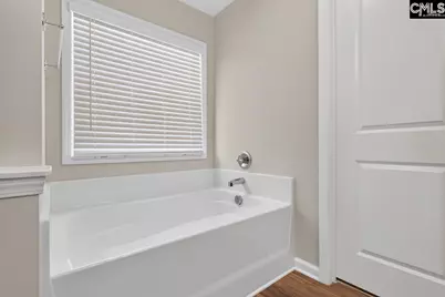 635 Cheehaw Avenue, West Columbia, SC 29170 - Photo 27