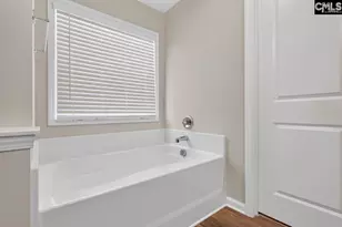 635 Cheehaw Ave, West Columbia, SC 29170 - Photo 27