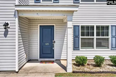 635 Cheehaw Avenue, West Columbia, SC 29170 - Photo 3