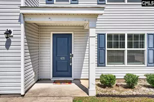 635 Cheehaw Ave, West Columbia, SC 29170 - Photo 3