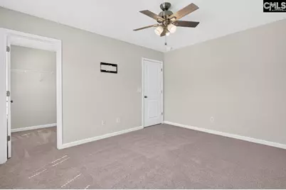 635 Cheehaw Avenue, West Columbia, SC 29170 - Photo 23