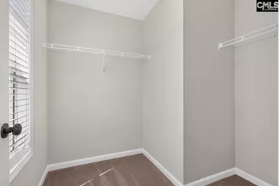 635 Cheehaw Avenue, West Columbia, SC 29170 - Photo 31