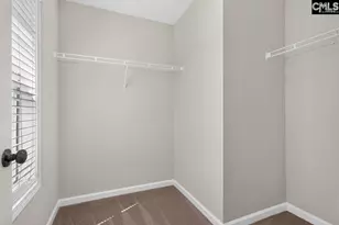 635 Cheehaw Ave, West Columbia, SC 29170 - Photo 31