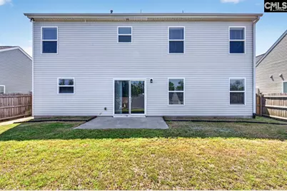635 Cheehaw Avenue, West Columbia, SC 29170 - Photo 37