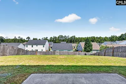 635 Cheehaw Avenue, West Columbia, SC 29170 - Photo 39