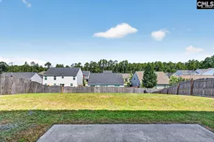 635 Cheehaw Ave, West Columbia, SC 29170 - Photo 39