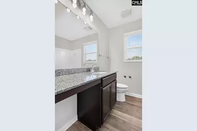 635 Cheehaw Avenue, West Columbia, SC 29170 - Photo 15