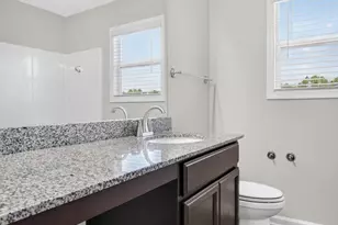 635 Cheehaw Ave, West Columbia, SC 29170 - Photo 15