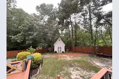 80 Brentwod Drive, Elgin, SC 29045 - Photo 15