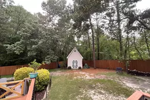 80 Brentwod Dr, Elgin, SC 29045 - Photo 15