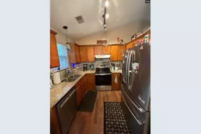 80 Brentwod Drive, Elgin, SC 29045 - Photo 29