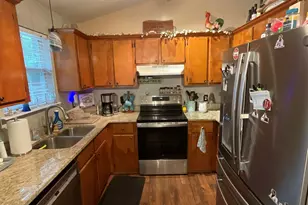 80 Brentwod Dr, Elgin, SC 29045 - Photo 29