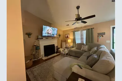 80 Brentwod Drive, Elgin, SC 29045 - Photo 19