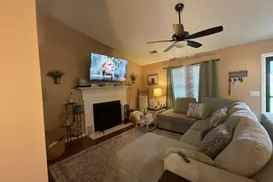 80 Brentwod Dr, Elgin, SC 29045 - Photo 19