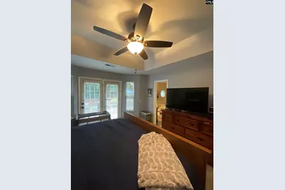 80 Brentwod Drive, Elgin, SC 29045 - Photo 25