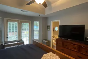 80 Brentwod Dr, Elgin, SC 29045 - Photo 25