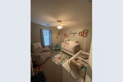 80 Brentwod Drive, Elgin, SC 29045 - Photo 23
