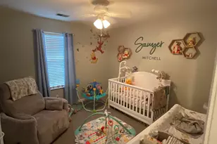 80 Brentwod Dr, Elgin, SC 29045 - Photo 23