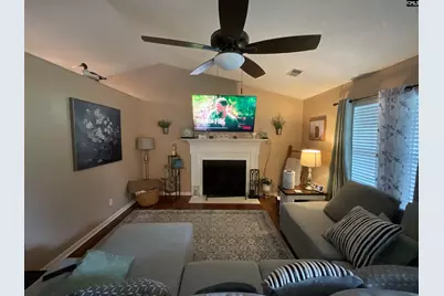 80 Brentwod Drive, Elgin, SC 29045 - Photo 17