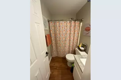 80 Brentwod Drive, Elgin, SC 29045 - Photo 21