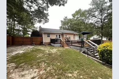 80 Brentwod Drive, Elgin, SC 29045 - Photo 7