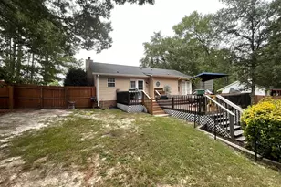 80 Brentwod Dr, Elgin, SC 29045 - Photo 7