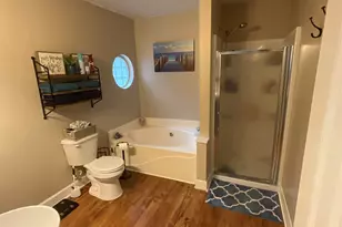 80 Brentwod Dr, Elgin, SC 29045 - Photo 27