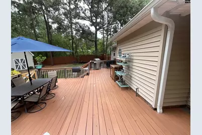 80 Brentwod Drive, Elgin, SC 29045 - Photo 11