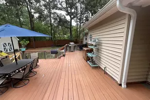 80 Brentwod Dr, Elgin, SC 29045 - Photo 11