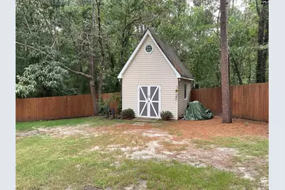 80 Brentwod Drive, Elgin, SC 29045 - Photo 3