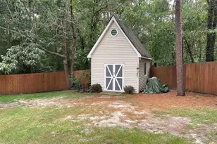 80 Brentwod Dr, Elgin, SC 29045 - Photo 3