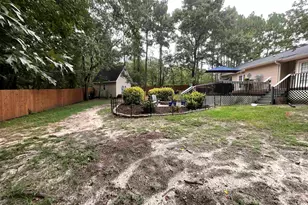 80 Brentwod Dr, Elgin, SC 29045 - Photo 9