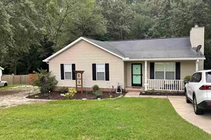 80 Brentwod Dr, Elgin, SC 29045 - Photo 1