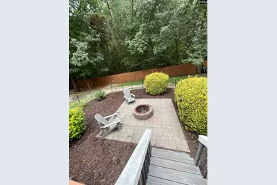 80 Brentwod Drive, Elgin, SC 29045 - Photo 13